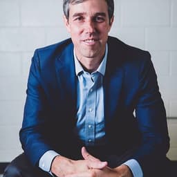 Beto’s Substack