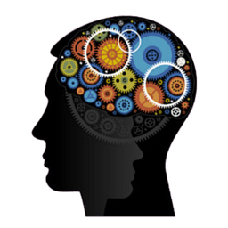 All About Psychology