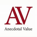 Anecdotal Value
