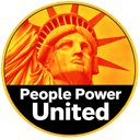People Power United: America's Voice for Progress & Actions