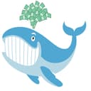 Unusualwhales Newsletter