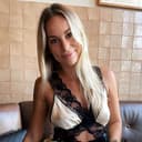 Recipes by Victoria