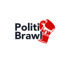 PolitiBrawl