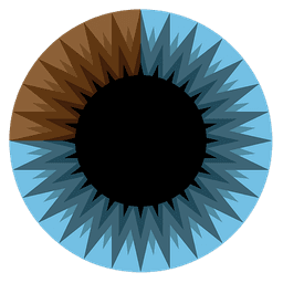 3Blue1Brown mailing list