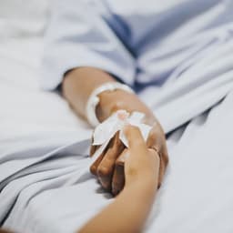 CryptoChamp’s Substack